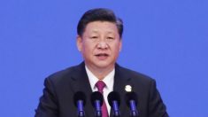 Em discurso no Fórum de Boao para a Ásia, Xi Jinping rende-se à pressão comercial dos EUA