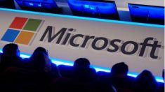 Microsoft fornecerá internet de alta velocidade para 11 milhões de usuários no Brasil