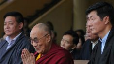 EUA oferecem ajuda financeira ao governo tibetano no exílio e aos tibetanos ao redor do mundo