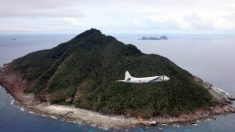 Pequim lançará “guerra curta e dura” para tomar Ilhas Senkaku do Japão, diz relatório