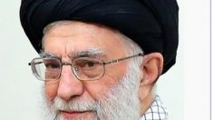 Líder do Irã mobiliza nações muçulmanas contra os EUA