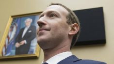 Autoridades europeias investigam “verdadeiro alcance” do vazamento de informações do Facebook