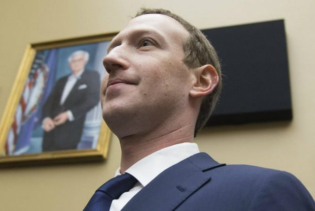 Autoridades europeias investigam “verdadeiro alcance” do vazamento de informações do Facebook