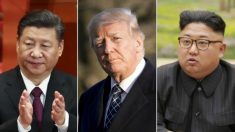Coreia do Norte: os próximos passos