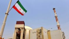 Por que EUA se retiraram do acordo nuclear com Irã
