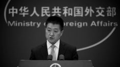 China pede que EUA e Coreia do Norte não encerrem aproximação