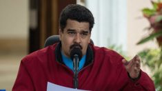 EUA não reconhecem eleições da Venezuela nem Nicolás Maduro como presidente