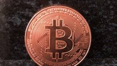 Comissão de Valores Mobiliários dos EUA permite criação de ETFs vinculados ao bitcoin