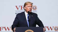 Trump: Estados Unidos está pronto para fazer um “acordo real” com o Irã