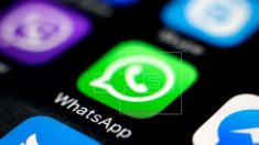 Whatsapp anuncia que limitará encaminhamento de mensagens