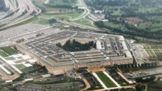 EUA barra financiamento do Pentágono aos Institutos Confúcio comandados pela China