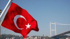 Como a crise na Turquia pode afetar relações comerciais do país com o Brasil