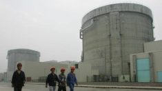 China pressiona para se tornar potência nuclear dominante