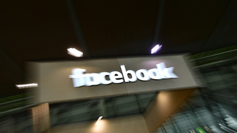 Facebook lança ferramenta para medir credibilidade dos usuários
