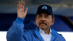Ortega expulsa missão da ONU da Nicarágua