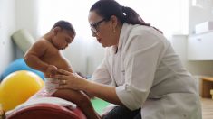 Estudo diz que a cada 7 bebês de mães com zika 1 tem problema de saúde