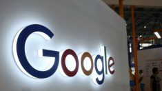 Funcionário sênior do Google renuncia diante de planos da China de censurar a ferramenta de pesquisa
