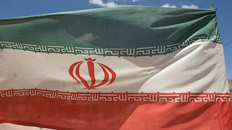 Irã acusa Arábia Saudita e Rússia de fazerem “reféns” no mercado de petróleo