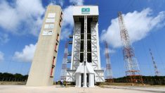 Brasil aposta em acordo com EUA para retomar programa espacial