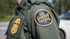 Trump propõe ampliar prazo de detenção de menores imigrantes nos EUA