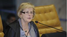 Presidente do TSE diz que a Justiça não tem ‘solução pronta’ contra fake news