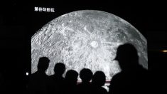 China planeja lançar no espaço “lua artificial”