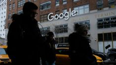 Google, Facebook e Twitter deixam de ser plataformas de liberdade de expressão e passam a adotar censura de acordo com documento do Google