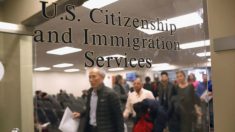 Milhares de asilados chineses nos EUA podem ser deportados por fraude de imigração