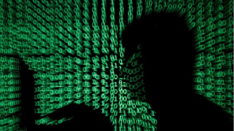 EUA indicia hackers iranianos responsáveis por implantar ‘SamSam’ ransomware