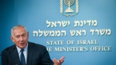 Premiê de Israel alerta Ocidente: “Islã militante ataca a todos nós”