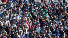 EUA avisam que enviarão 15 mil soldados para proteger fronteira de imigrantes ilegais