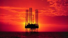 Produtores de petróleo do Novo México preparam-se para regulamentações mais rígidas