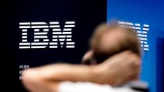China hackeia Hewlett Packard e IBM e ataca clientes de ambas na sequência