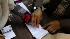 Confrontos, denúncias e muitas turbulências nas eleições de Bangladesh