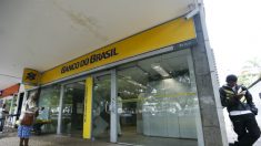 Banco do Brasil fará licitação de R$118 milhões a 12 dias do fim do governo