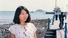 Prisão de Meng no Canadá e prisão de Sun na China: um mundo de diferença