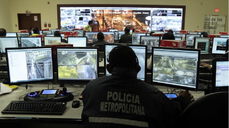 Quais os potenciais usos repressivos do sistema de vigilância exportado pela Huawei ao Equador