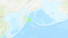 Terremoto de magnitude 7.4 atinge a Rússia Oriental, aviso de tsunami emitido