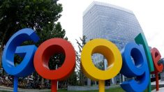 França multa Google em US$ 57 milhões por violação da regra de privacidade europeia