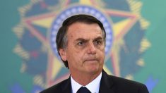 Aliança Pelo Brasil: conheça os desafios que o novo partido terá que enfrentar