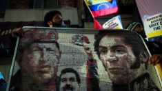 Como a Venezuela se tornou uma ditadura (1992-2019)