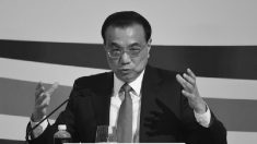 China deve passar por “tempos de austeridade”, diz primeiro-ministro Li Keqiang