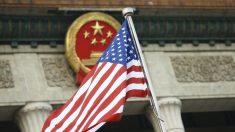 Trump pune China e promete acabar com benefícios comerciais dados a Hong Kong