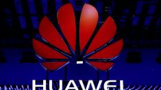 Canadá deve proibir participação da Huawei nas redes 5G, diz ex-chefe de espionagem
