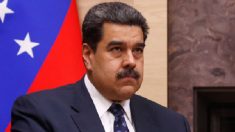Governo dos EUA sanciona 7 membros do regime e 23 empresas da Venezuela por corrupção