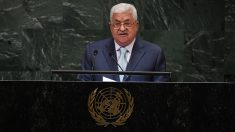 Palestina assume presidência de bloco na ONU que inclui o Brasil