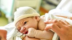 Planned Parenthood doa milhões a governador pró-aborto da Virgínia