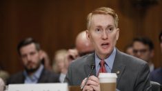 Republicanos do Senado se preparam para enfrentar bloqueio de confirmação dos democratas