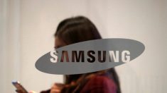Aproveitando escândalos da Huawei, Samsung aposta alto em equipamentos de rede