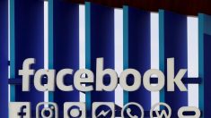 Mude agora: milhões de senhas do Facebook foram expostas internamente